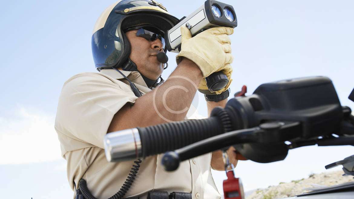 Sistemas Automáticos de Detecção e Alarme de Incêndio